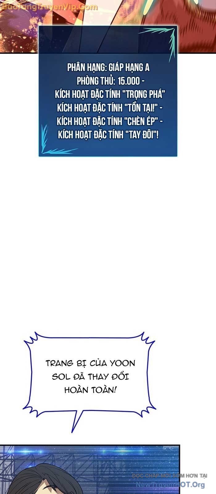 Tôi Là Lính Mới Chapter 224 - 14