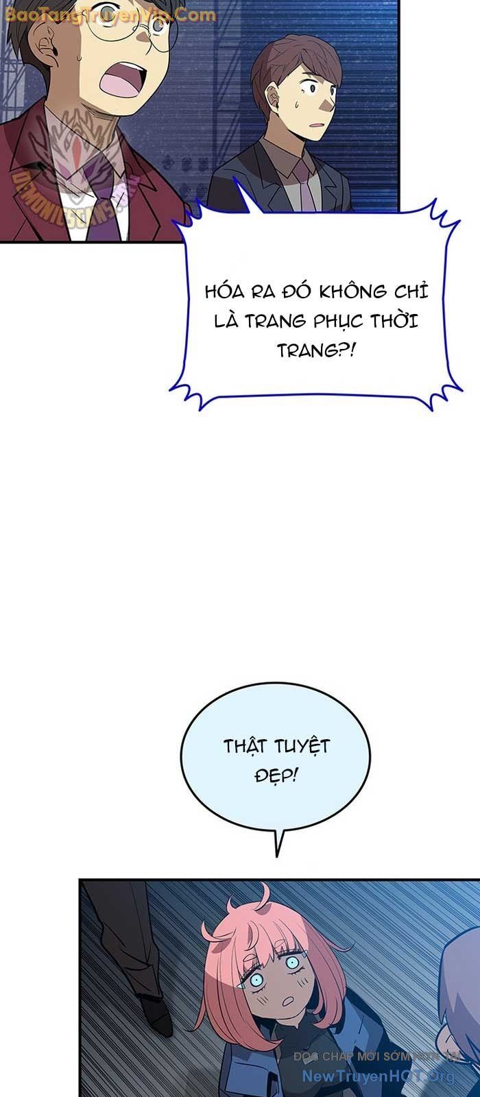 Tôi Là Lính Mới Chapter 224 - 15