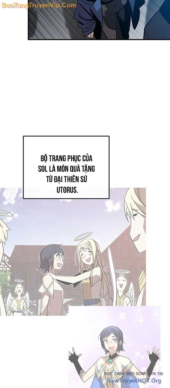 Tôi Là Lính Mới Chapter 224 - 16