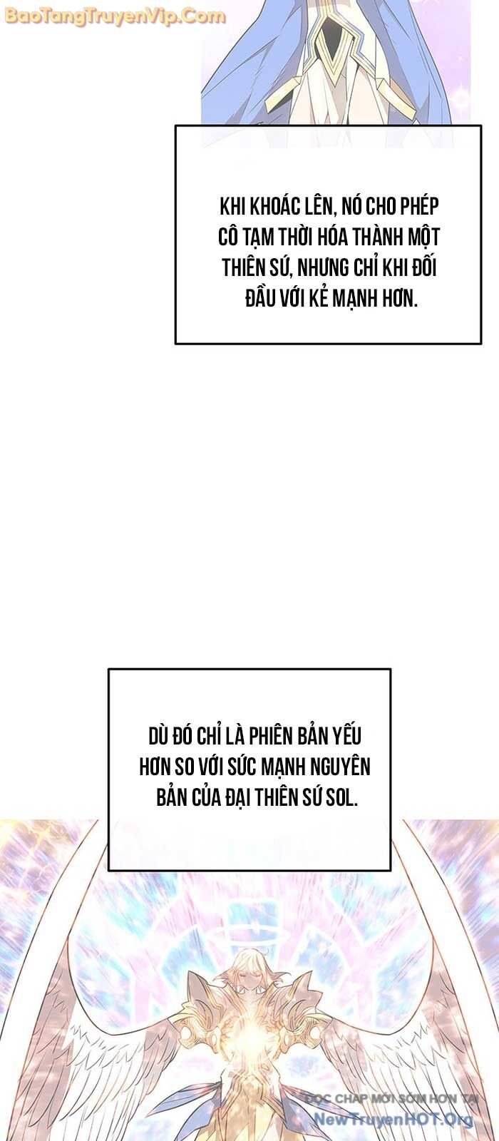 Tôi Là Lính Mới Chapter 224 - 17