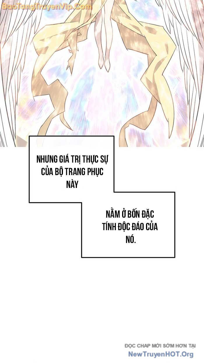 Tôi Là Lính Mới Chapter 224 - 18