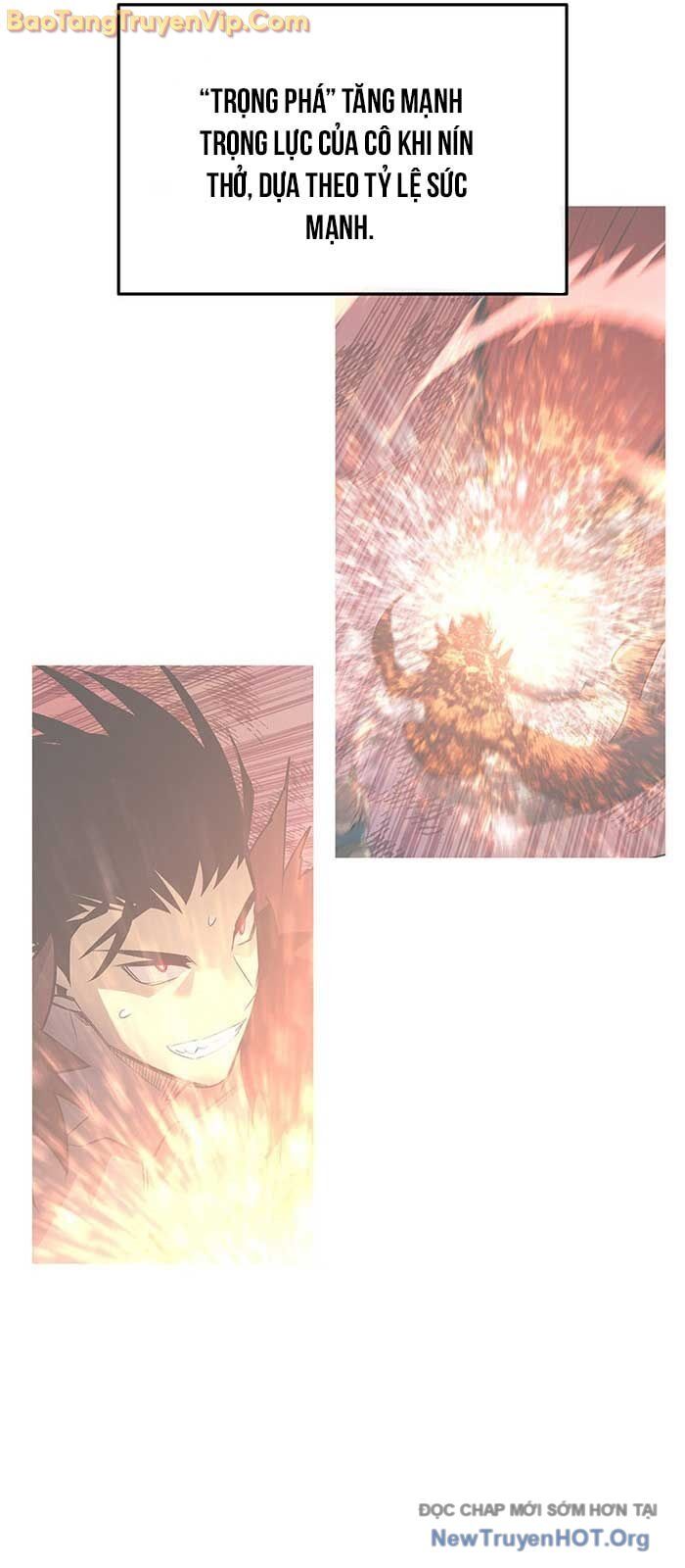 Tôi Là Lính Mới Chapter 224 - 19