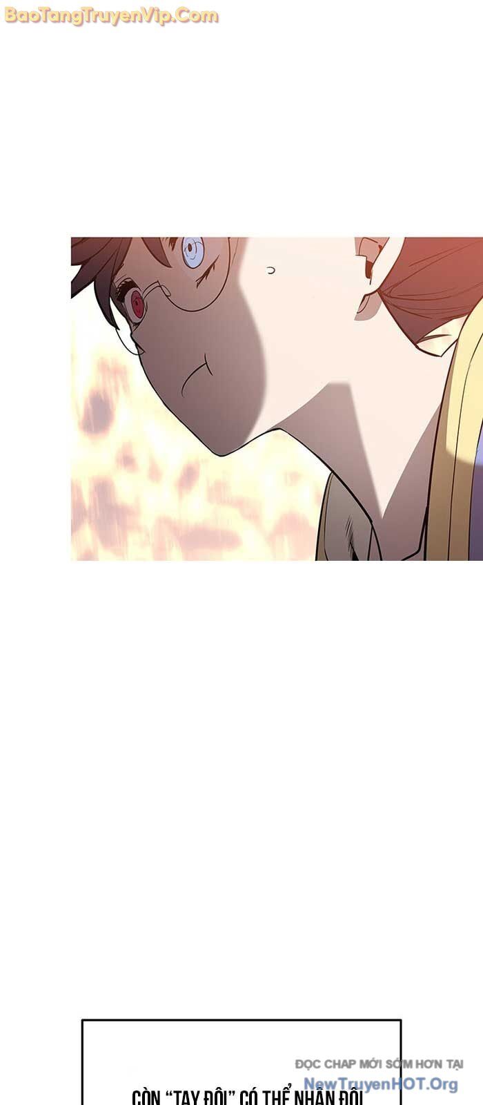 Tôi Là Lính Mới Chapter 224 - 20