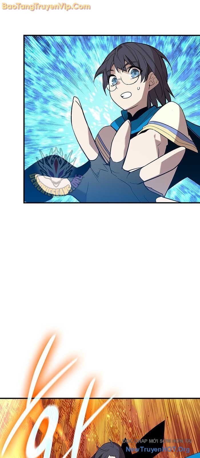 Tôi Là Lính Mới Chapter 224 - 3