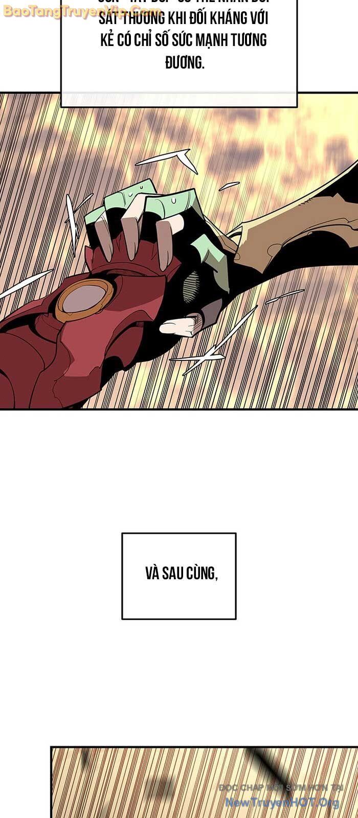 Tôi Là Lính Mới Chapter 224 - 21