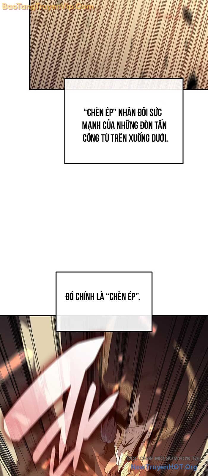 Tôi Là Lính Mới Chapter 224 - 22