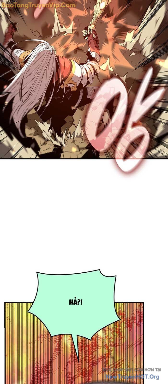 Tôi Là Lính Mới Chapter 224 - 23