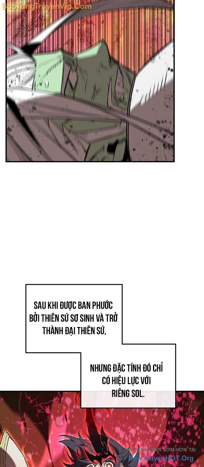 Tôi Là Lính Mới Chapter 224 - 24