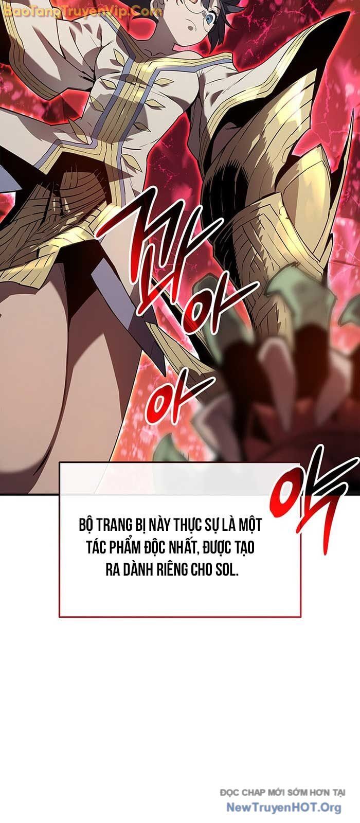 Tôi Là Lính Mới Chapter 224 - 25