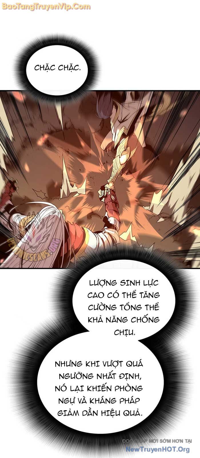 Tôi Là Lính Mới Chapter 224 - 26