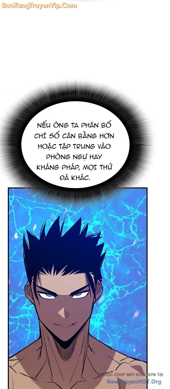 Tôi Là Lính Mới Chapter 224 - 27