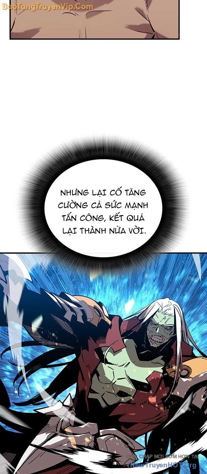 Tôi Là Lính Mới Chapter 224 - 28
