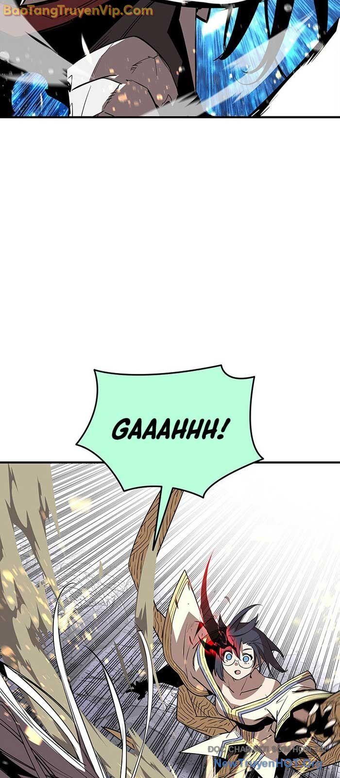 Tôi Là Lính Mới Chapter 224 - 29