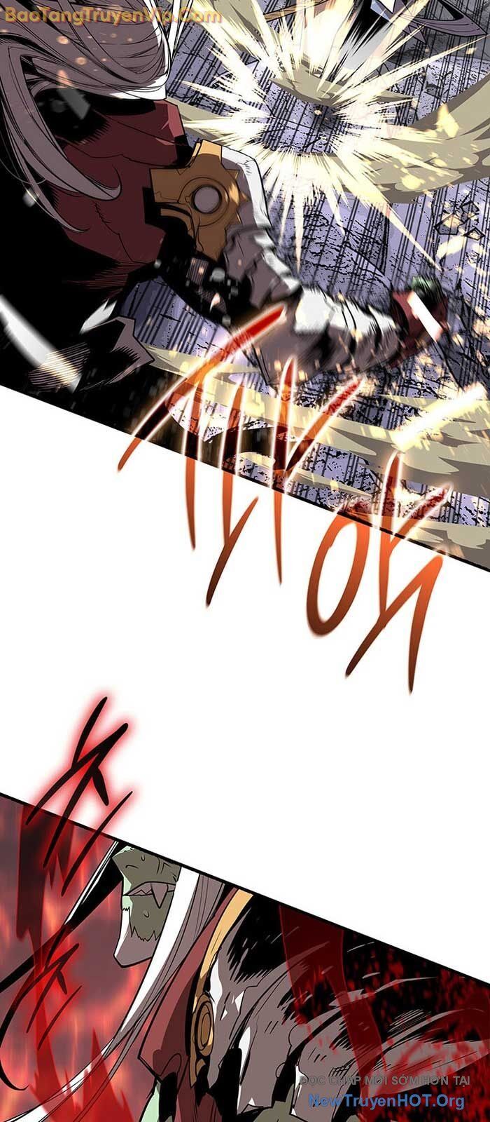 Tôi Là Lính Mới Chapter 224 - 30