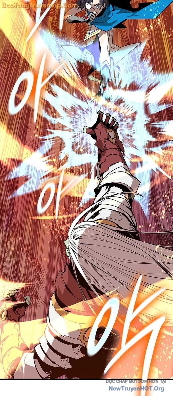 Tôi Là Lính Mới Chapter 224 - 4