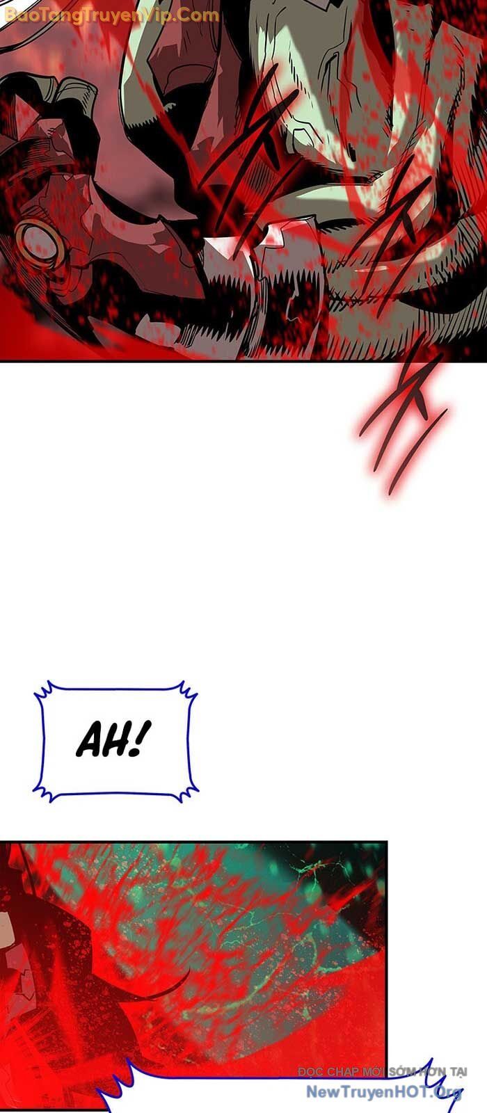 Tôi Là Lính Mới Chapter 224 - 31