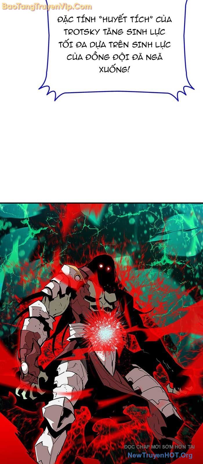 Tôi Là Lính Mới Chapter 224 - 32