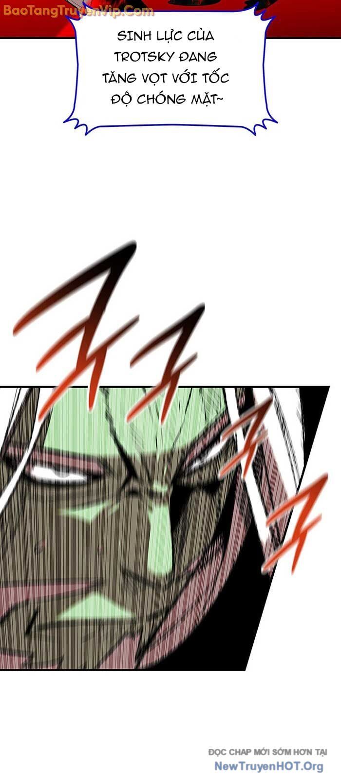 Tôi Là Lính Mới Chapter 224 - 33