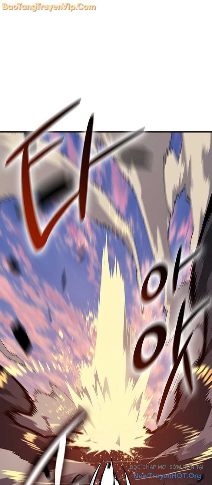 Tôi Là Lính Mới Chapter 224 - 34