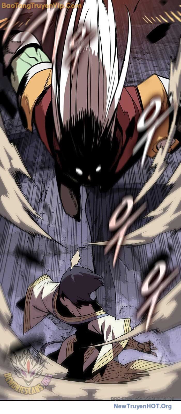 Tôi Là Lính Mới Chapter 224 - 35