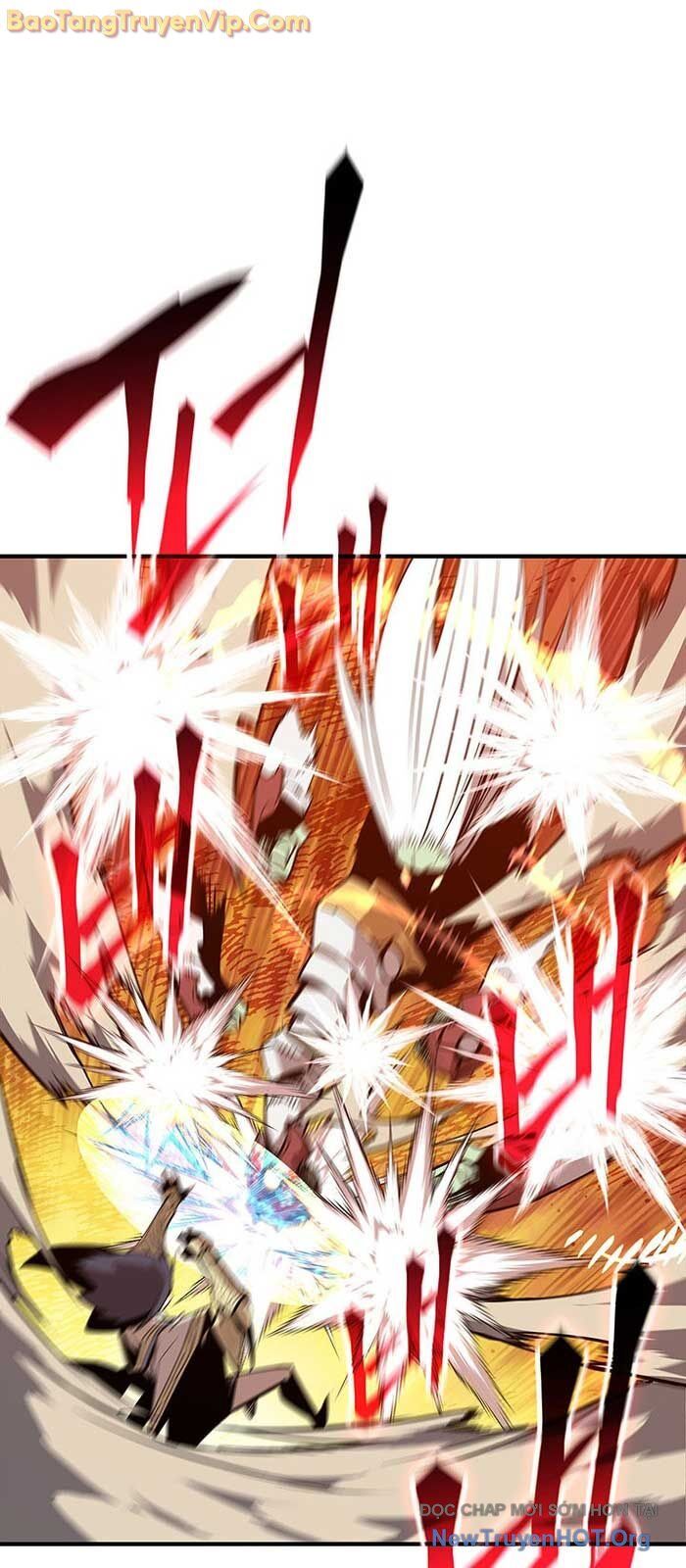 Tôi Là Lính Mới Chapter 224 - 36