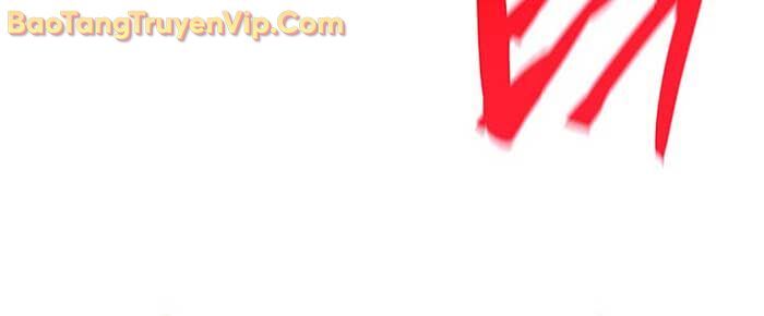 Tôi Là Lính Mới Chapter 224 - 37