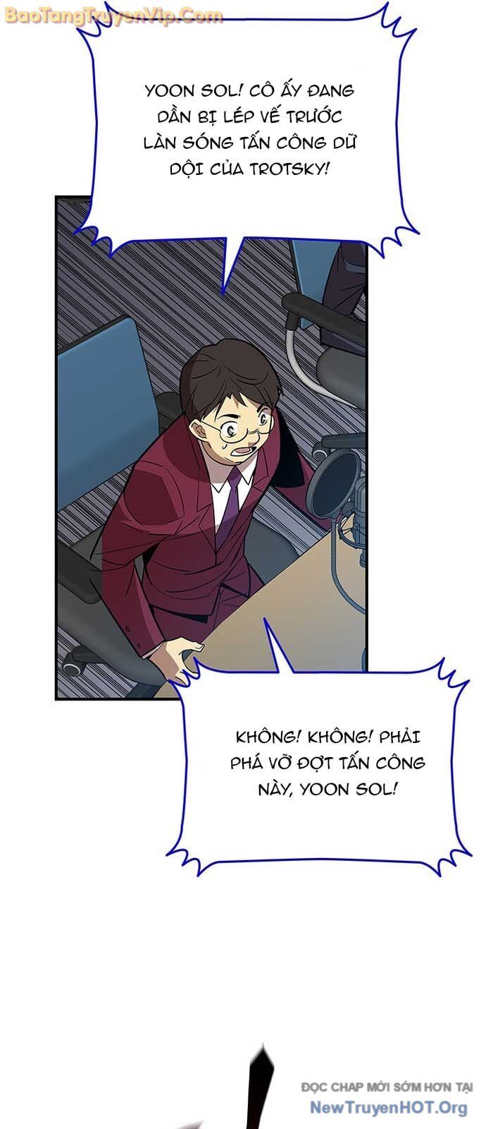 Tôi Là Lính Mới Chapter 224 - 38