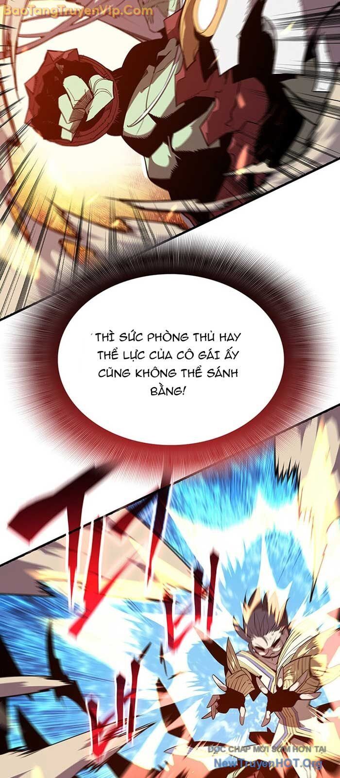Tôi Là Lính Mới Chapter 224 - 41