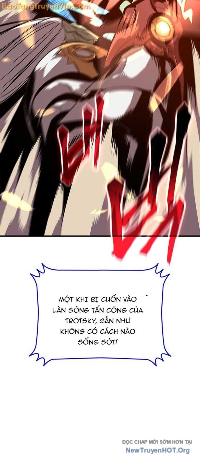 Tôi Là Lính Mới Chapter 224 - 42