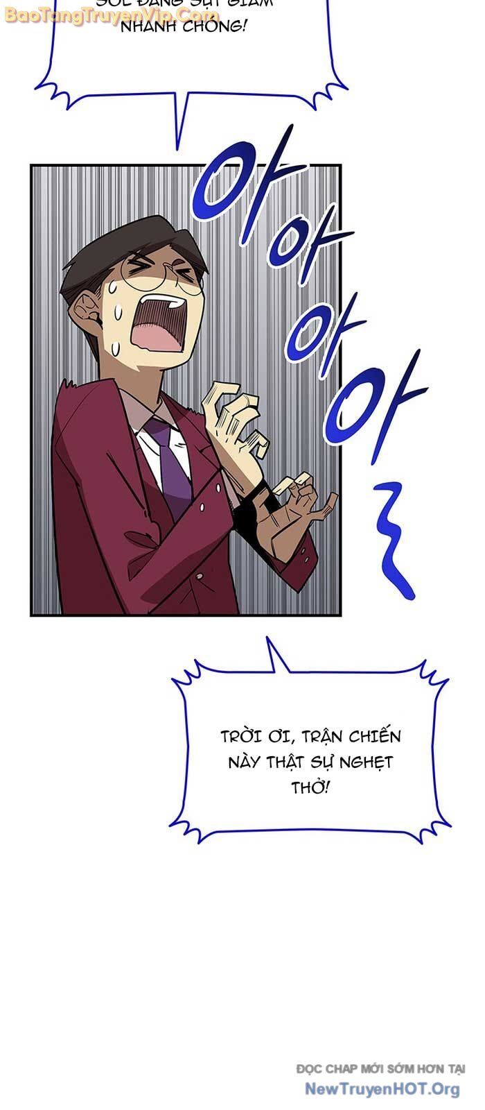 Tôi Là Lính Mới Chapter 224 - 44