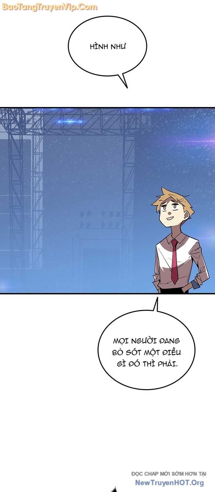 Tôi Là Lính Mới Chapter 224 - 45