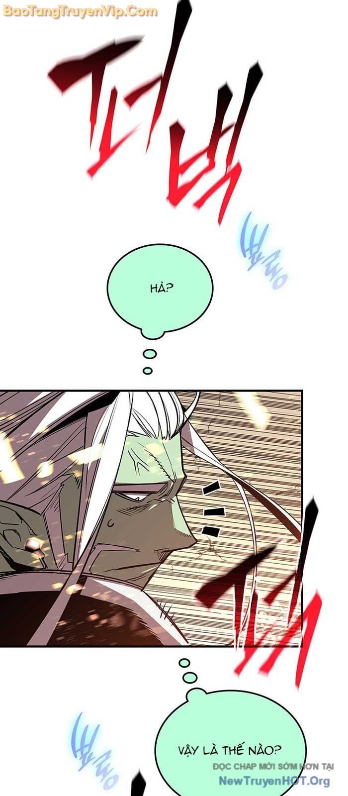 Tôi Là Lính Mới Chapter 224 - 46