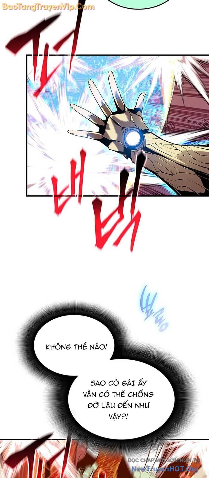 Tôi Là Lính Mới Chapter 224 - 47