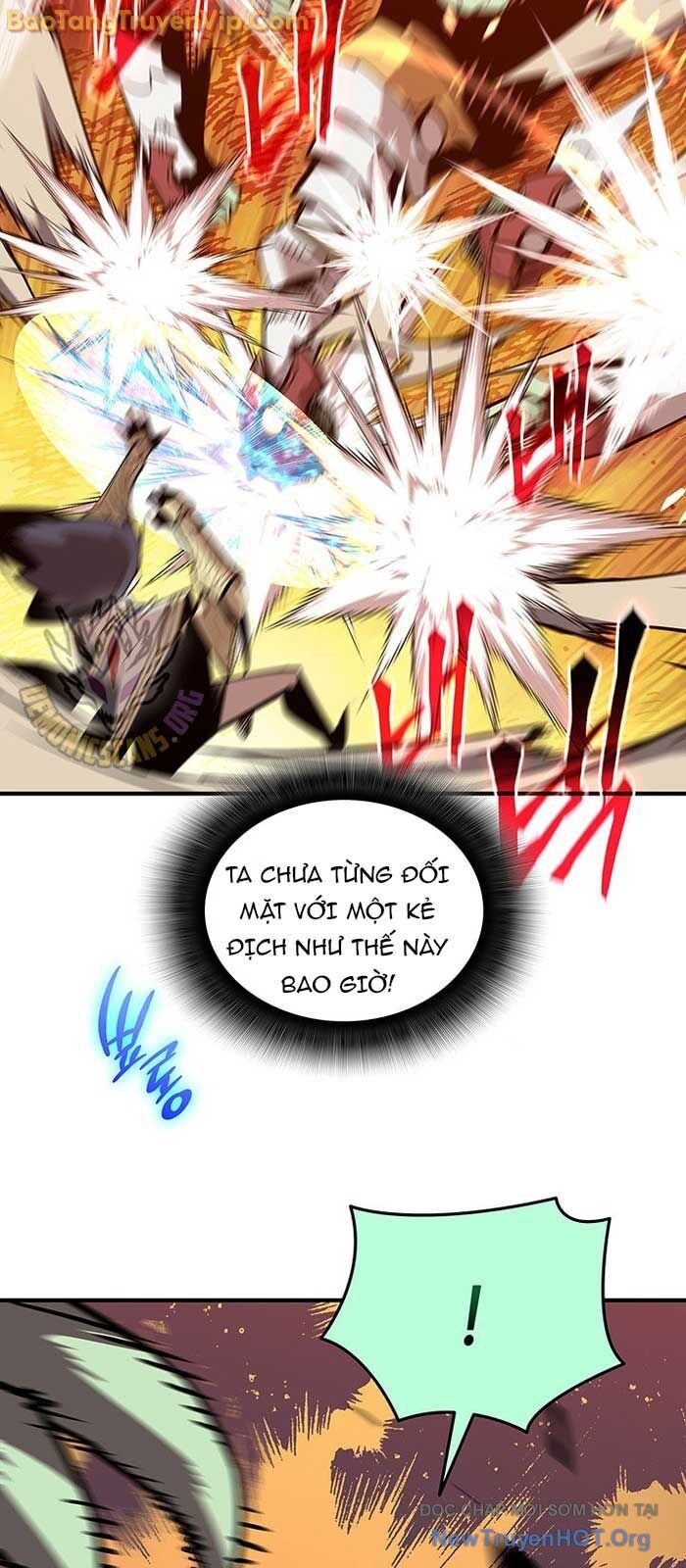 Tôi Là Lính Mới Chapter 224 - 48