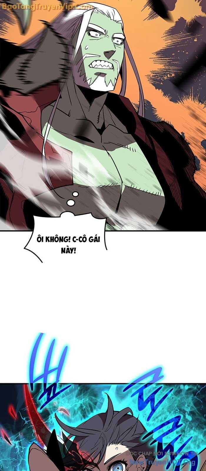 Tôi Là Lính Mới Chapter 224 - 49