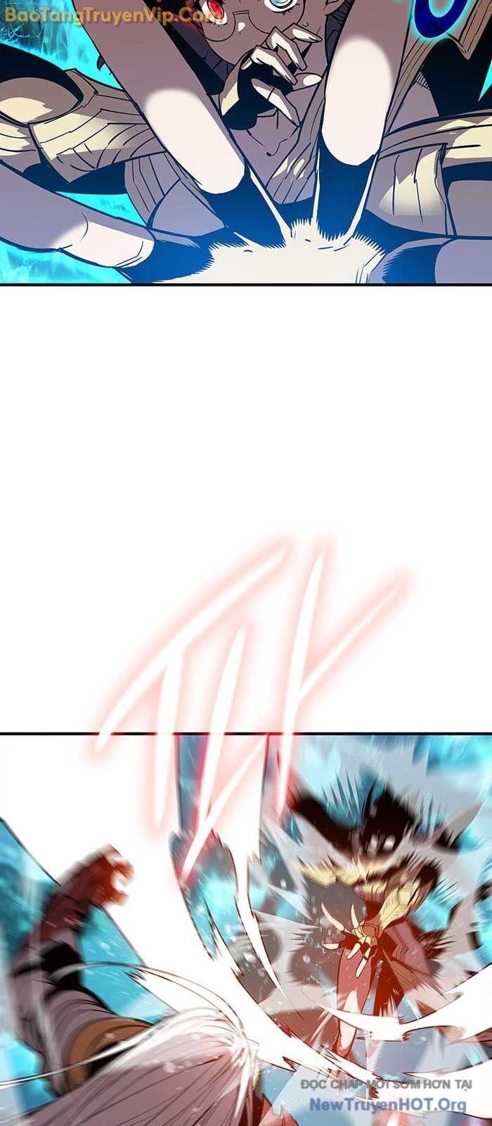 Tôi Là Lính Mới Chapter 224 - 50