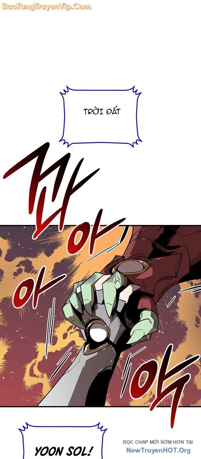 Tôi Là Lính Mới Chapter 224 - 6