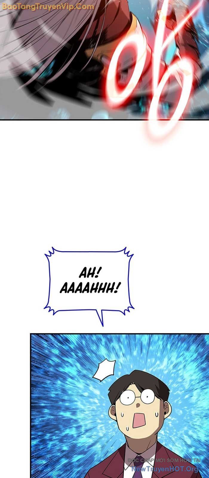 Tôi Là Lính Mới Chapter 224 - 51