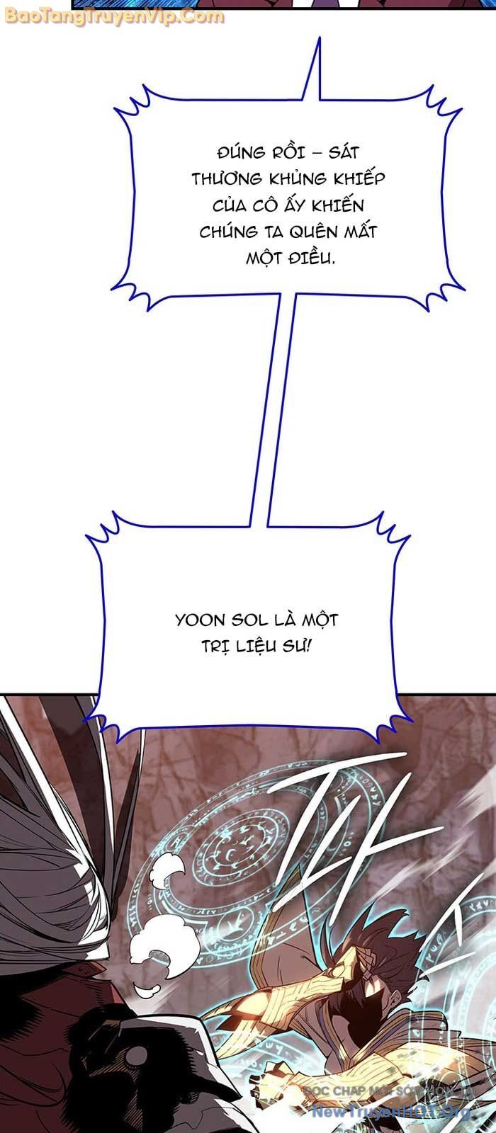 Tôi Là Lính Mới Chapter 224 - 52