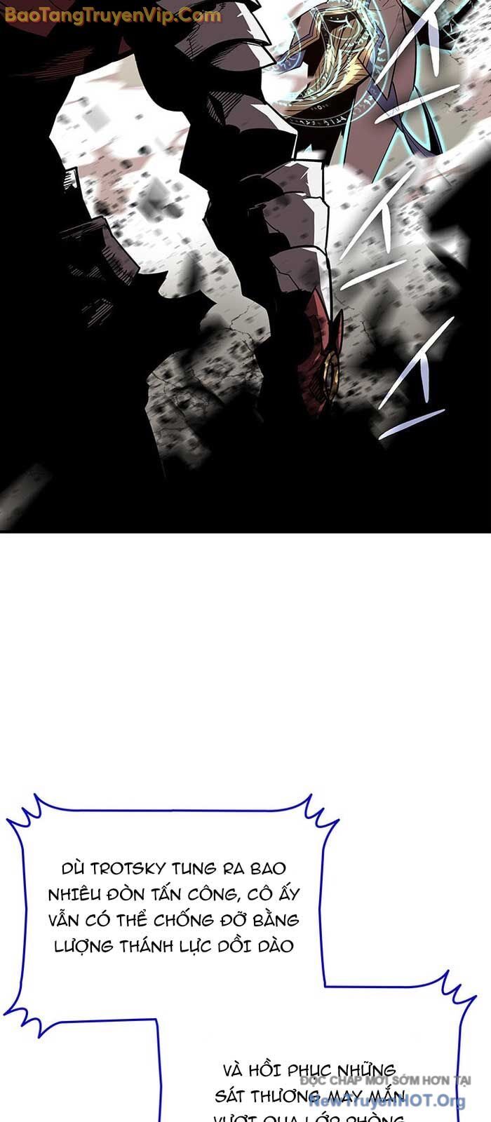 Tôi Là Lính Mới Chapter 224 - 53