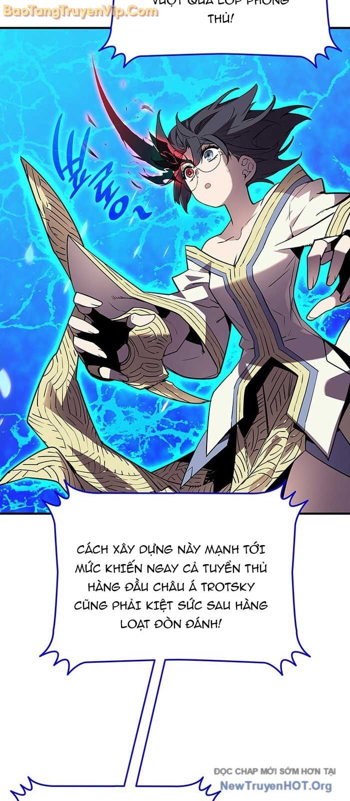 Tôi Là Lính Mới Chapter 224 - 54