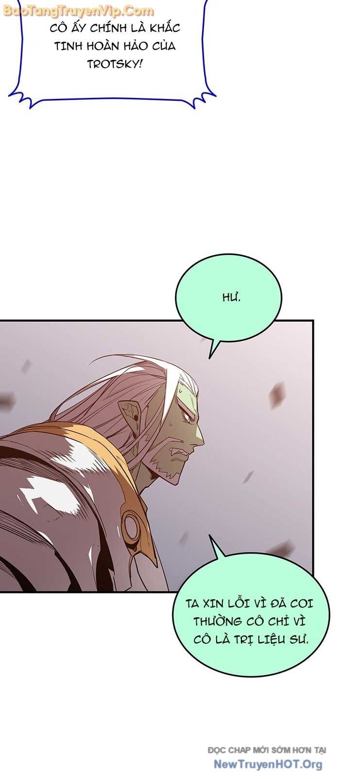 Tôi Là Lính Mới Chapter 224 - 55