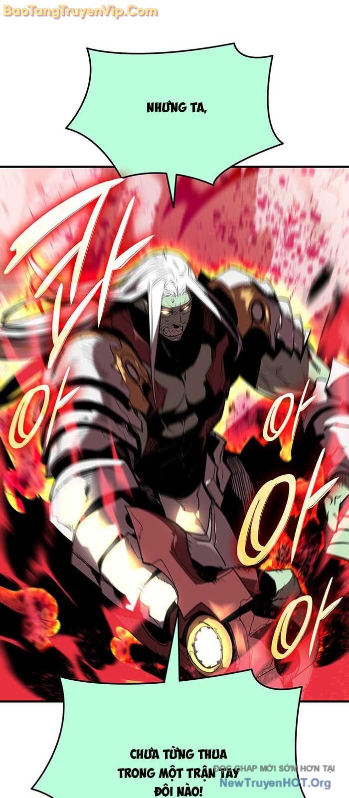 Tôi Là Lính Mới Chapter 224 - 56