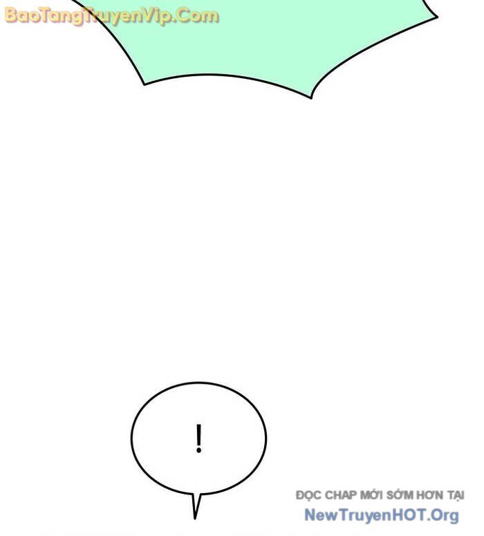 Tôi Là Lính Mới Chapter 224 - 57