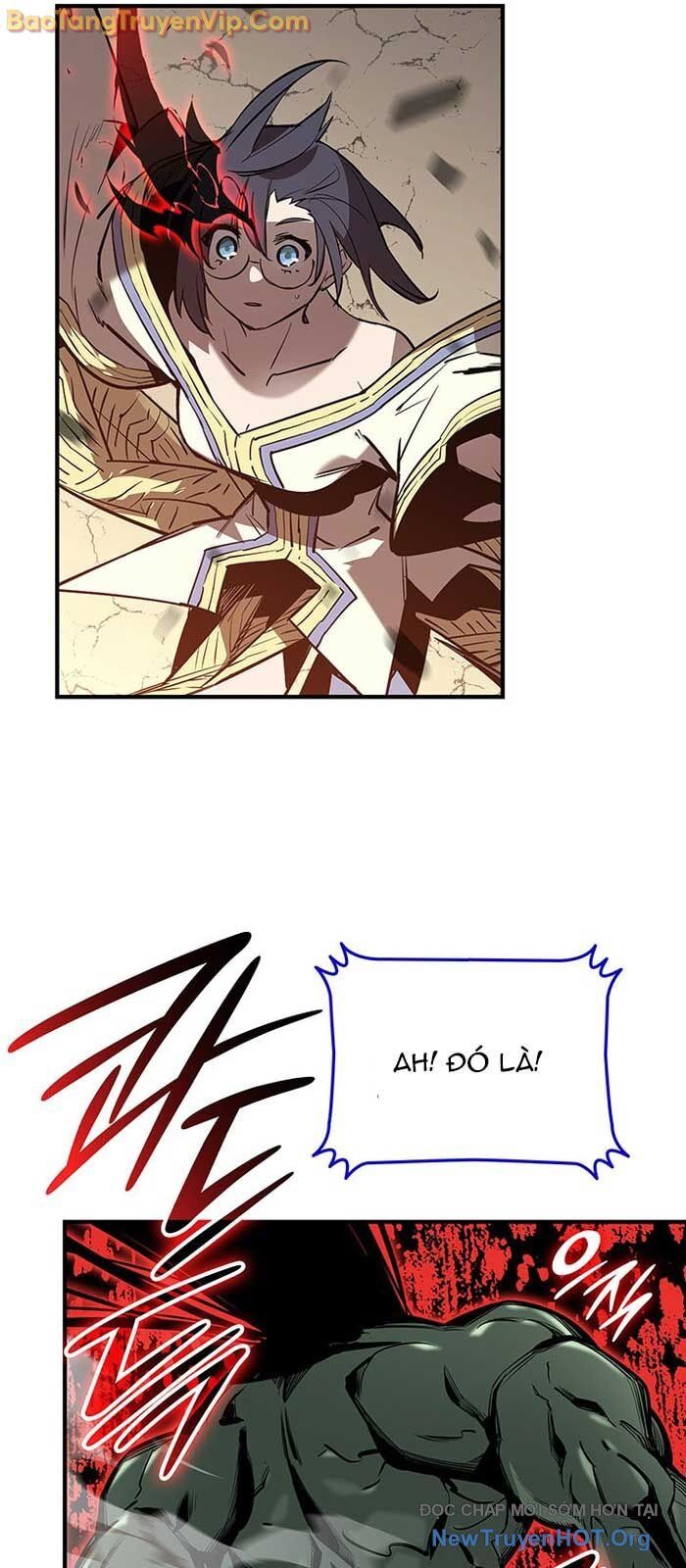 Tôi Là Lính Mới Chapter 224 - 58