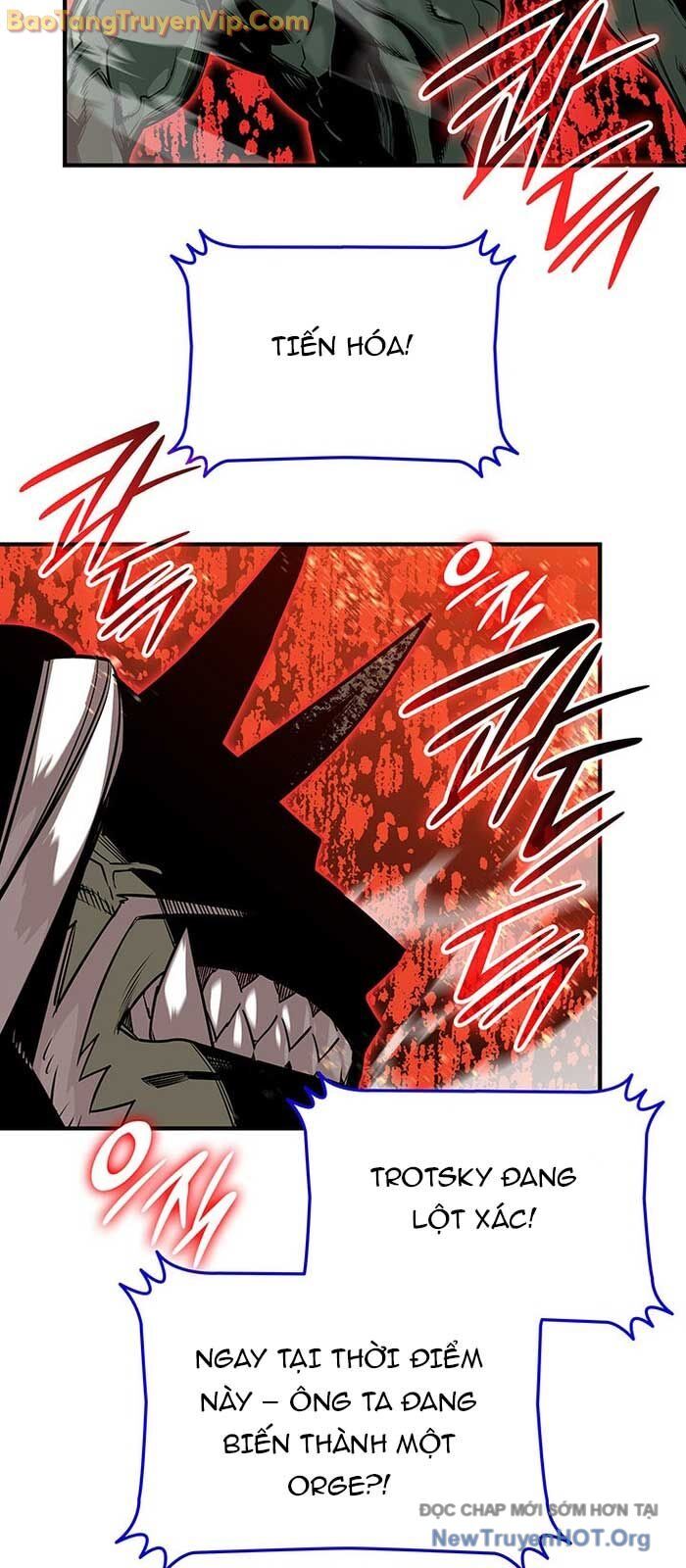 Tôi Là Lính Mới Chapter 224 - 59