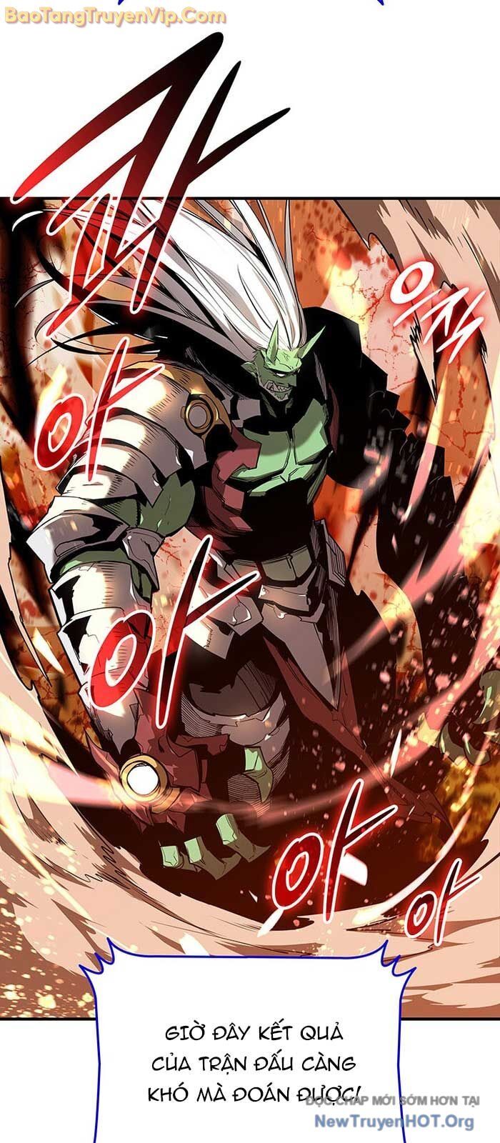 Tôi Là Lính Mới Chapter 224 - 60