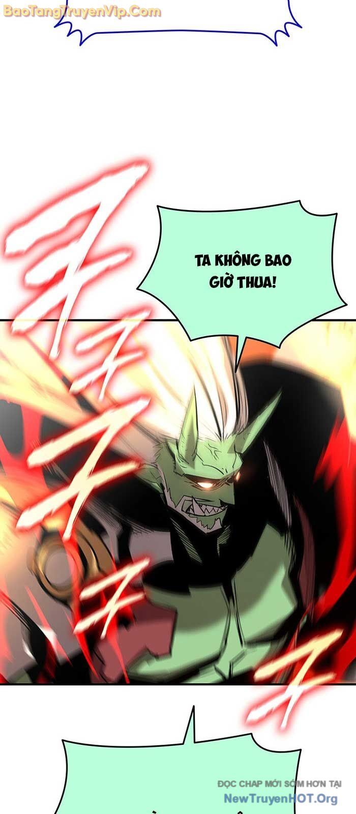 Tôi Là Lính Mới Chapter 224 - 61