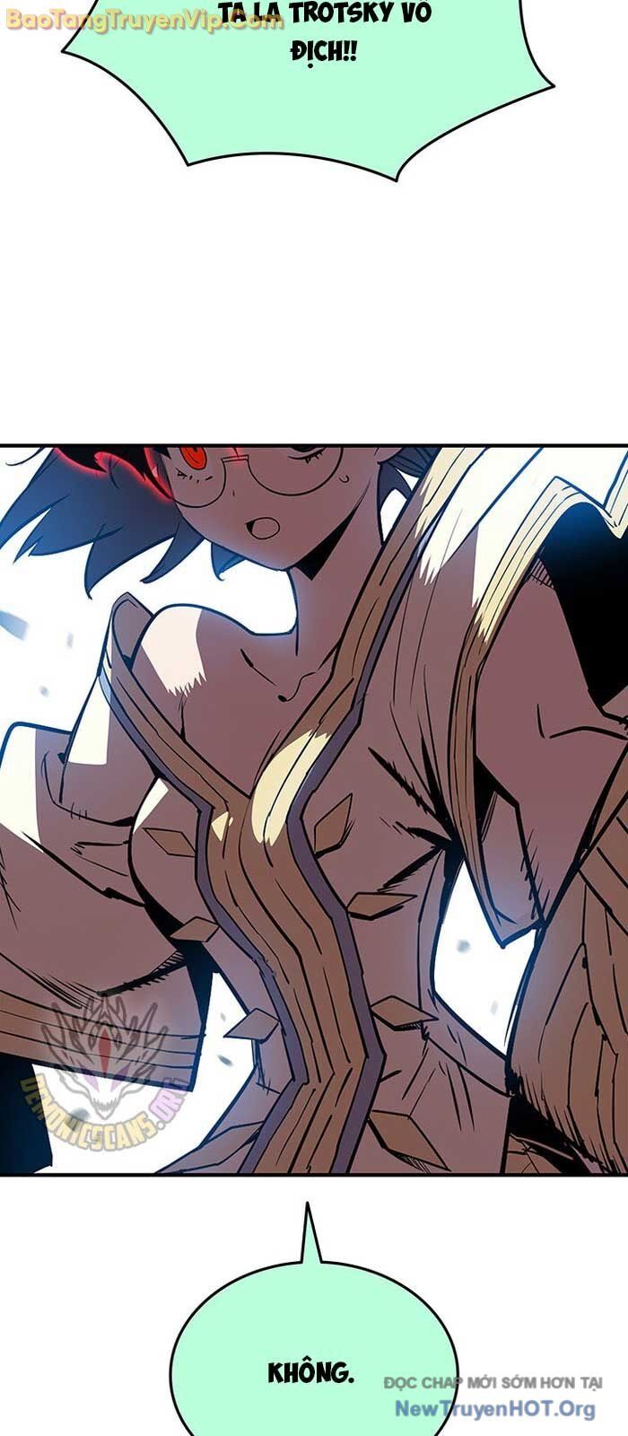 Tôi Là Lính Mới Chapter 224 - 62