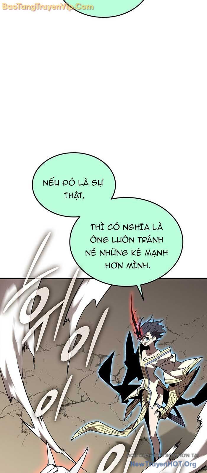 Tôi Là Lính Mới Chapter 224 - 63